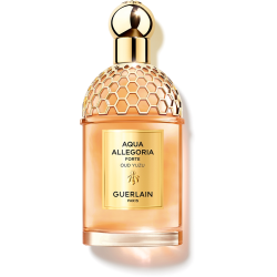 Guerlain Aqua Allegoria...