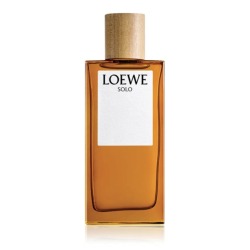 Loewe Solo woda toaletowa...