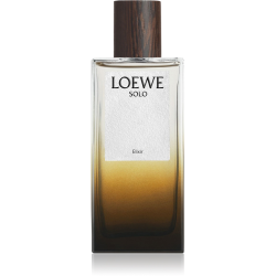 Loewe Solo Elixir Pour...