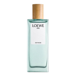 Loewe Aire Anthesis woda...