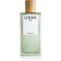 Loewe Aire Sutileza woda...