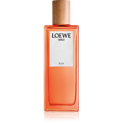 Loewe Solo Ella woda...