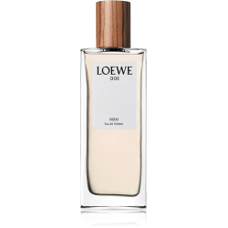 Loewe 001 Man woda...