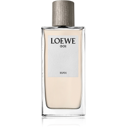 Loewe 001 Man woda...