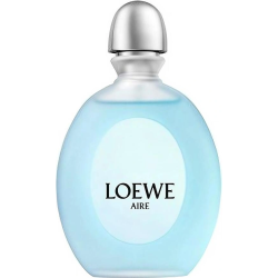 Loewe A Mi Aire woda...
