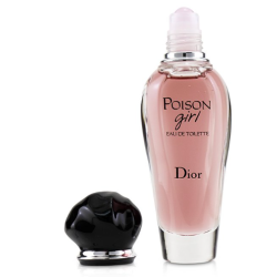 Christian Dior Poison Girl...
