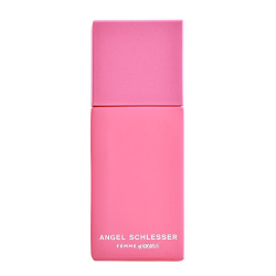 Angel Schlesser Femme...