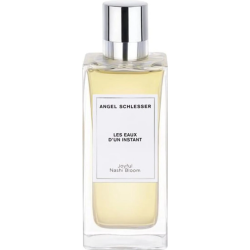 Angel Schlesser Les Eaux...