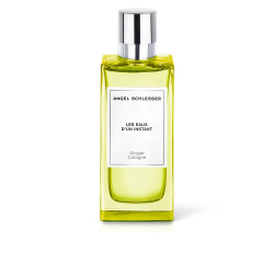 Angel Schlesser Les Eaux...