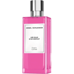 Angel Schlesser Les Eaux...