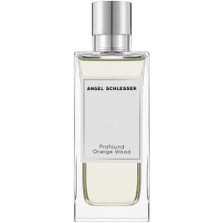 Angel Schlesser Les Eaux...