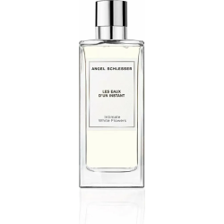 Angel Schlesser Les Eaux...