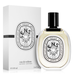 Diptyque Eau Des Sens woda...