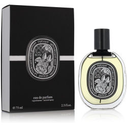 Diptyque Eau Rose woda...