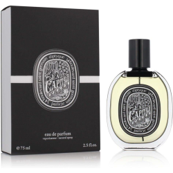 Diptyque Eau Capitale woda...
