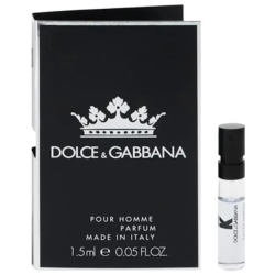 Mini Dolce Gabbana K Pour...