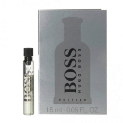 Mini Hugo Boss Bottled...