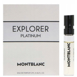 Mini Mont Blanc Explorer...