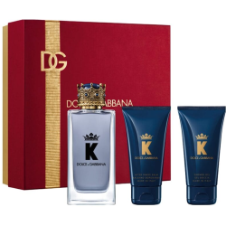 Dolce Gabbana K Pour Homme...