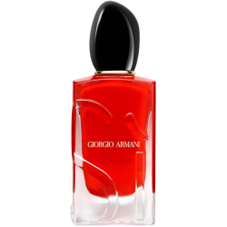 Giorgio Armani Si Passione...