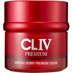 CLIV Odżywczo-ujędrniający...