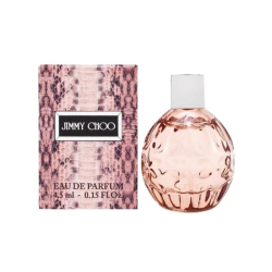 Miniaturka Jimmy Choo woda...