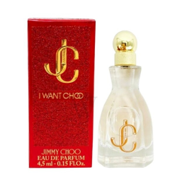 Miniaturka Jimmy Choo I...