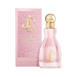 Miniaturka Jimmy Choo I...