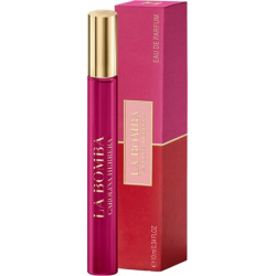 Carolina Herrera La Bomba...