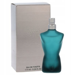 Miniaturka Jean Paul...