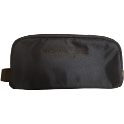 Kosmetyczka Michael Kors...