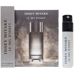 Mini Issey Miyake Le Sel...