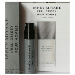 Mini Issey Miyake L'eau...