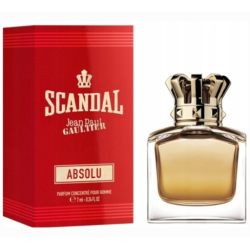 Miniaturka Jean Paul...