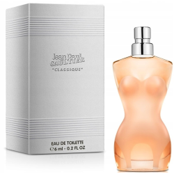 Miniaturka Jean Paul...