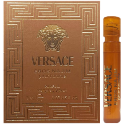 Mini Versace Eros Najim...