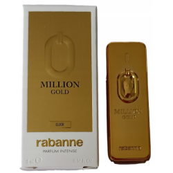 Miniaturka Rabanne Million...