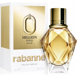 Miniaturka Rabanne Million...