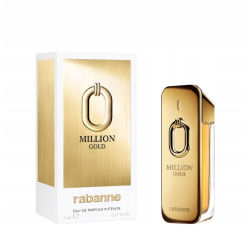 Miniaturka Rabanne Million...