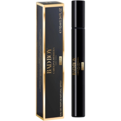 Carolina Herrera Bad Boy...