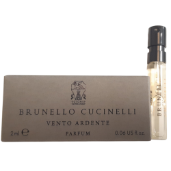 Mini Brunello Cucinelli...