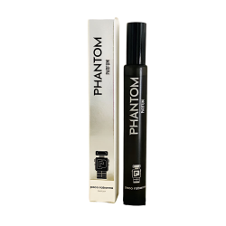 Rabanne Phantom Parfum - 10ml