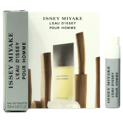 Mini Issey Miyake L'eau...