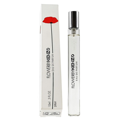 Kenzo Flower by Kenzo woda...
