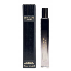 Elie Saab L'Homme woda...