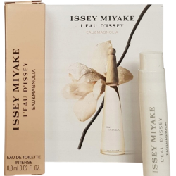Mini Issey Miyake L'eau...