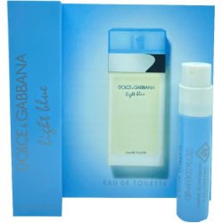 Mini Dolce Gabbana Light...