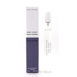 Issey Miyake L'Eau D'Issey...