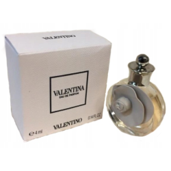 Miniaturka Valentino...