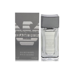 Miniaturka Giorgio Armani...